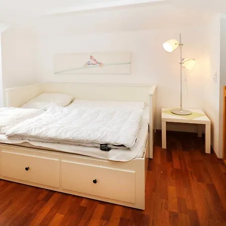 Ostsee Urlaub * Karlshagen